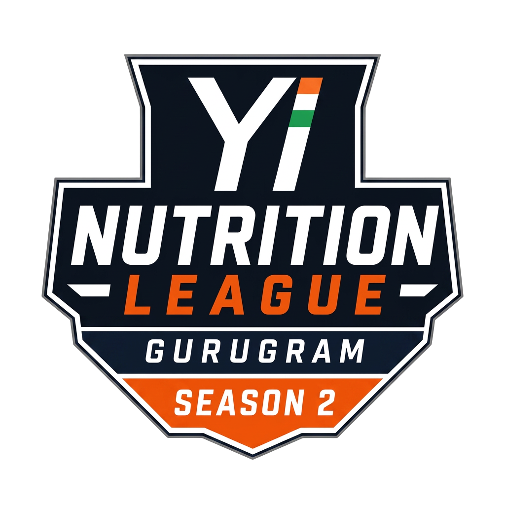YiNL Gurugram