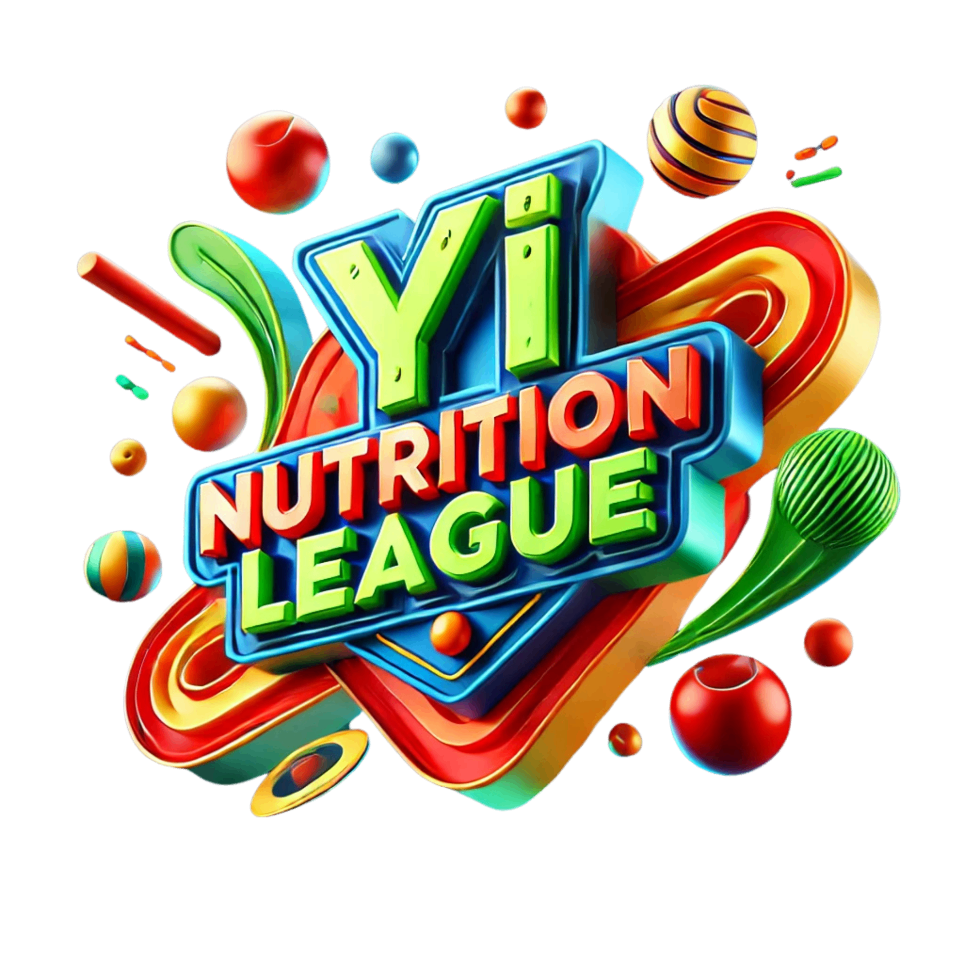 YiNL